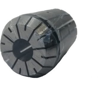 Цанга PROSAERS ER25-10