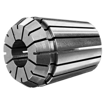 Цанга PROSAERS ER32-5
