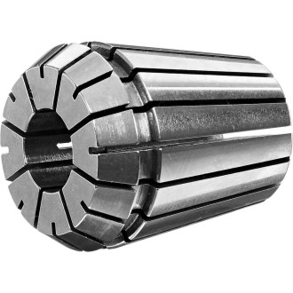 Цанга PROSAERS ER40-3