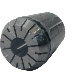 Цанга PROSAERS ER40-5