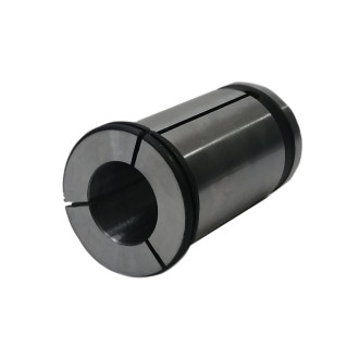 Прямая цанга для силового патрона PROSAERS SC32-16