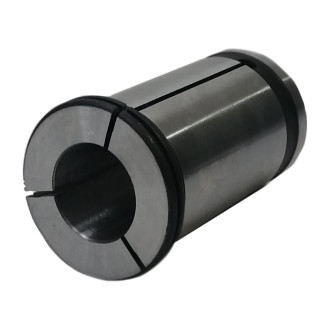 Прямая цанга для силового патрона PROSAERS SC32-22