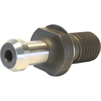 Штревель PROSAERS SK40B