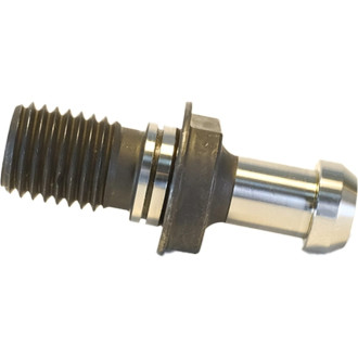 Штревель PROSAERS SK40B