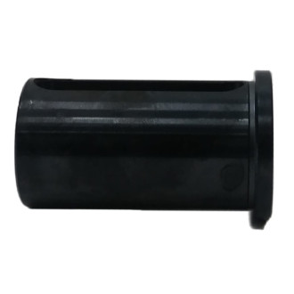 Втулка PROSAERS SL20-10