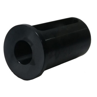 Переходная токарная втулка PROSAERS SL25-20