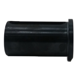 Переходная токарная втулка PROSAERS SL25-20