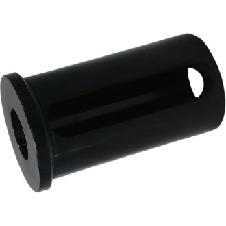 Переходная токарная втулка PROSAERS SL25-8