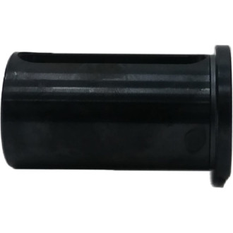 Переходная токарная втулка PROSAERS SL25-8