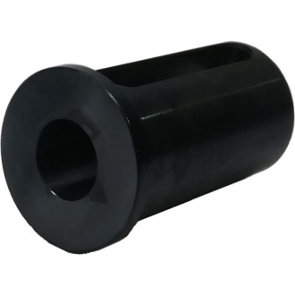 Переходная токарная втулка PROSAERS SL25-8