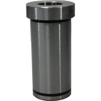Переходная токарная втулка PROSAERS SL25-MTA1