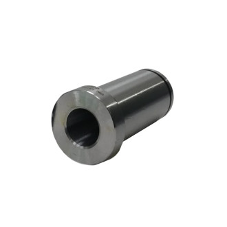 Переходная токарная втулка PROSAERS SL32-MTA1