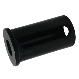 Переходная токарная втулка PROSAERS SL40-16