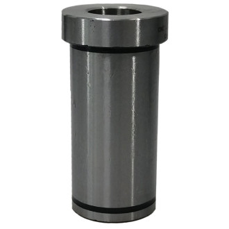 Переходная токарная втулка PROSAERS SL40-MTA3