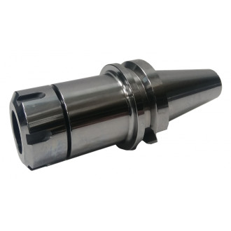 Оправка PROSAERS 20121