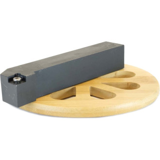 Державка PROSAERS SCLCR0808F06