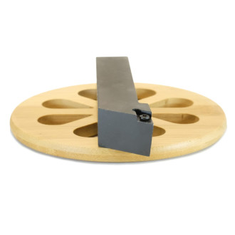 Державка PROSAERS SDJCR1212H11