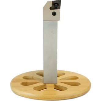 Державка PROSAERS PCLNL3232P12