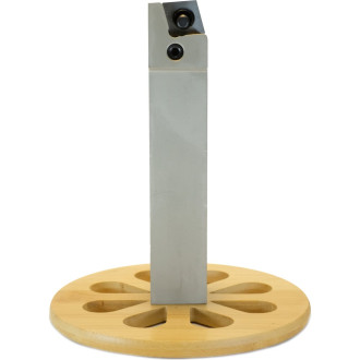 Державка PROSAERS PCBNL2525M12