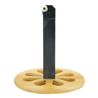 Державка PROSAERS PSKNR3232P19