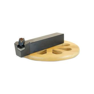 Державка PROSAERS DCLNR3232P16