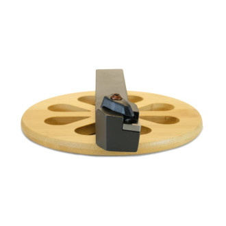 Державка PROSAERS DCLNR3232P16