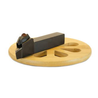 Державка PROSAERS DVJNR1616K16