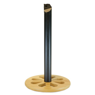 Державка PROSAERS S16Q-SCLCR06