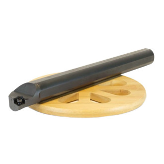 Державка PROSAERS S16Q-SCLCR06