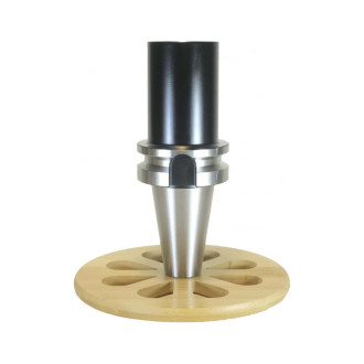 Оправка PROSAERS BT40-MTB2-120