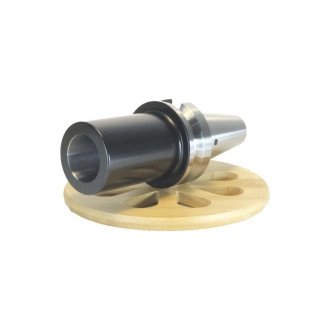Оправка PROSAERS BT40-MTB2-120