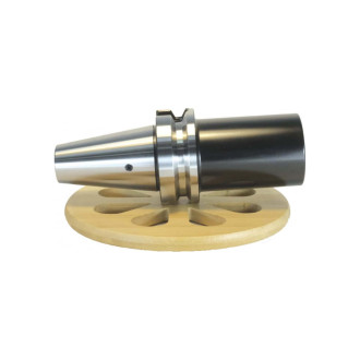 Оправка PROSAERS BT40-MTB2-120