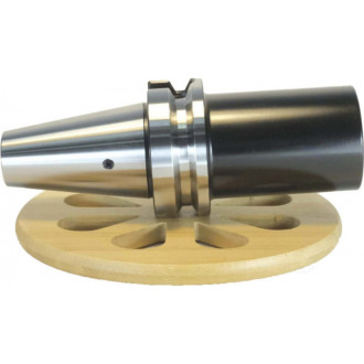 Оправка PROSAERS BT40-MTB2-60