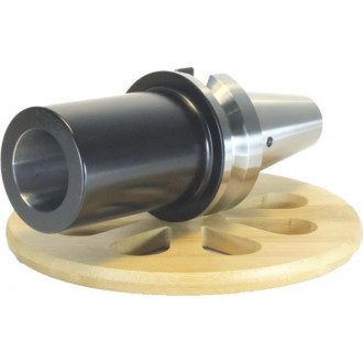 Оправка PROSAERS BT40-MTB2-60
