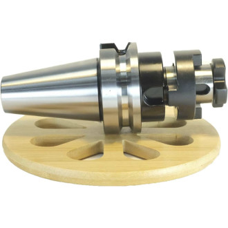 Оправка PROSAERS BT40-SEMC16-100