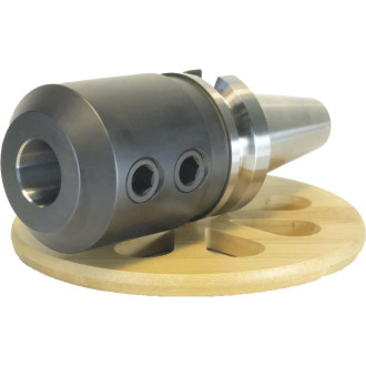 Оправка PROSAERS BT40-SLA(SLN)16-63