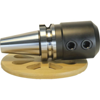 Оправка PROSAERS BT40-SLA(SLN)16-63