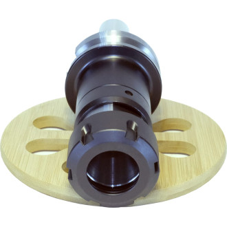 Оправка PROSAERS BT40-TER16-100