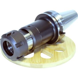 Оправка PROSAERS BT40-TER16-100