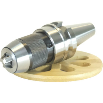 Оправка PROSAERS BT50-APU16-120