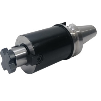 Оправка PROSAERS BT50-FMB32-150