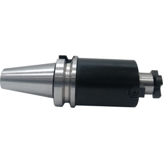 Оправка PROSAERS BT50-FMB32-150