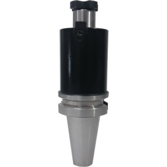 Оправка PROSAERS BT50-FMB32-150