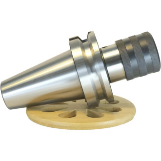 Оправка PROSAERS BT50-GR2-100(TC820)
