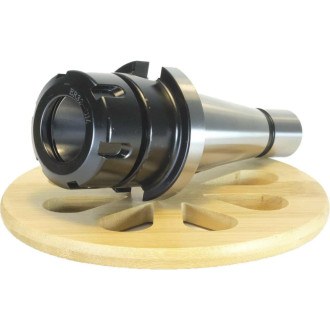 Оправка PROSAERS NT50-ER40-80