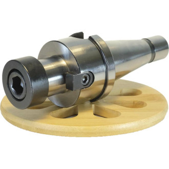 Оправка PROSAERS NT50-FMB27-160