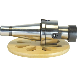 Оправка PROSAERS NT50-FMB32-60