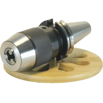 Оправка PROSAERS SK40-APU13-100
