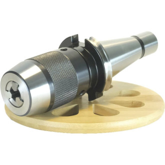 Оправка PROSAERS SK40-APU13-105(GOST)
