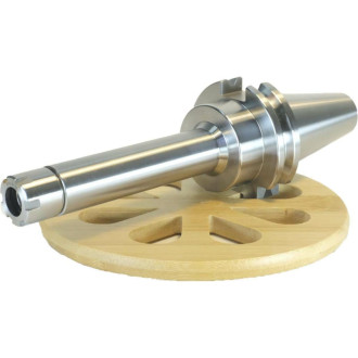 Оправка PROSAERS SK40-ER16M-150